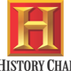 Illustration for article titled The History Channel and Jeremy Renner Are Working On Templar TV Show
